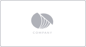 Company tag line