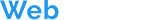 WebStudio